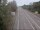 Webcam in Pont-l'Évêque, 3.7 mi away