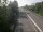 Webcam in Pont-l'Évêque, 38.7 km