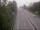 Webcam in Pont-l'Évêque, 21.2 km