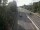 Webcam in Pont-l'Évêque, 20.9 km