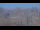 Webcam in Saint-Jean-d'Arves, 2.9 km