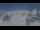 Webcam in Saint-Jean-d'Arves, 0 km