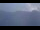Webcam in Saint-Jean-d'Arves, 24.9 km