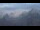 Webcam in Saint-Jean-d'Arves, 0 km entfernt