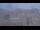Webcam in Saint-Jean-d'Arves, 2.9 km