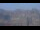 Webcam in Saint-Jean-d'Arves, 2.9 km