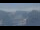 Webcam in Saint-Jean-d'Arves, 0 km entfernt