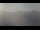 Webcam in Saint-Jean-d'Arves, 0 km entfernt