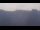 Webcam in Saint-Jean-d'Arves, 2.1 mi away
