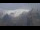 Webcam in Saint-Jean-d'Arves, 0 km entfernt