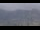 Webcam in Saint-Jean-dArves, 0 km