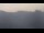 Webcam in Saint-Jean-d'Arves, 0 km entfernt