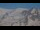 Webcam in Saint-Jean-d'Arves, 0 km entfernt