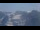 Webcam in Saint-Jean-d'Arves, 0 km entfernt