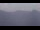 Webcam in Saint-Jean-dArves, 2.9 km