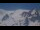 Webcam in Saint-Jean-d'Arves, 0 mi away