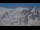 Webcam in Saint-Jean-d'Arves, 0 mi away