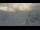 Webcam in Saint-Jean-d'Arves, 1.1 mi away