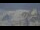 Webcam in Saint-Jean-d'Arves, 2.9 km