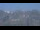 Webcam in Saint-Jean-d'Arves, 9.6 mi away