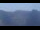 Webcam in Saint-Jean-d'Arves, 0 mi away