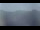 Webcam in Saint-Jean-d'Arves, 2.9 km entfernt