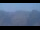 Webcam in Saint-Jean-d'Arves, 1.1 mi away