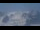 Webcam in Saint-Jean-d'Arves, 2.1 mi away