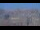 Webcam in Saint-Jean-d'Arves, 0 mi away