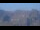 Webcam in Saint-Jean-d'Arves, 1.1 mi away