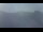 Webcam in Saint-Jean-d'Arves, 2.9 km