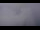Webcam in Saint-Jean-d'Arves, 9.6 mi away