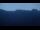 Webcam in Saint-Jean-d'Arves, 14.7 km entfernt