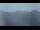 Webcam in Saint-Jean-d'Arves, 0 mi away