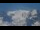 Webcam in Saint-Jean-d'Arves, 0 km entfernt
