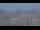 Webcam in Saint-Jean-dArves, 15.5 km