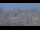 Webcam in Saint-Jean-dArves, 14.7 km