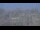 Webcam in Saint-Jean-dArves, 2.9 km
