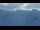 Webcam in Saint-Jean-d'Arves, 0 km entfernt