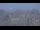 Webcam in Saint-Jean-dArves, 2.9 km