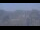Webcam in Saint-Jean-dArves, 0 km