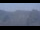 Webcam in Saint-Jean-d'Arves, 0 km