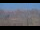 Webcam in Saint-Jean-d'Arves, 13.7 km entfernt