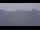 Webcam in Saint-Jean-dArves, 2.9 km