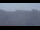 Webcam in Saint-Jean-dArves, 0 km