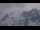 Webcam in Saint-Jean-d'Arves, 21.9 mi away