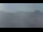 Webcam in Saint-Jean-d'Arves, 1.1 mi away