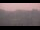 Webcam in Saint-Jean-d'Arves, 14.7 km entfernt