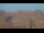 Webcam in Saint-Jean-d'Arves, 2.9 km entfernt