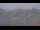 Webcam in Saint-Jean-d'Arves, 23.1 km entfernt